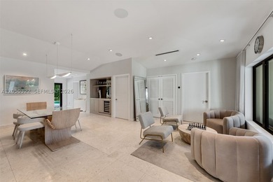 Welcome to 771 Fairway Dr, a stunning single-family residence in - photo 11