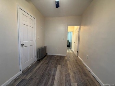 LOCATION! LOCATION! LOCATION! Welcome to 1656 Zerega Ave, Bronx - photo 11