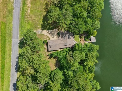 Welcome to 290 Paint Creek Overlook in the gated Waterford at - photo 12