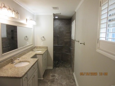 Well maintained brick home and 2 acres just outside city limits - photo 12