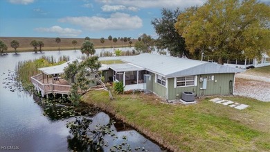 Enjoy the best of Lakeport waterfront living! This great - photo 2