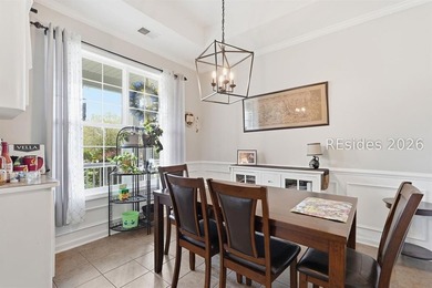 Welcome home to this meticulously maintained, move-in ready - photo 12