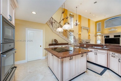 Step into this stunning residence on a corner lot. Truly an - photo 12
