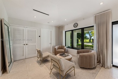 Welcome to 771 Fairway Dr, a stunning single-family residence in - photo 12