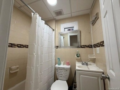LOCATION! LOCATION! LOCATION! Welcome to 1656 Zerega Ave, Bronx - photo 12