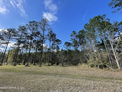 WELCOME HOME to this stunning 3.86 acre lot in the - photo 12