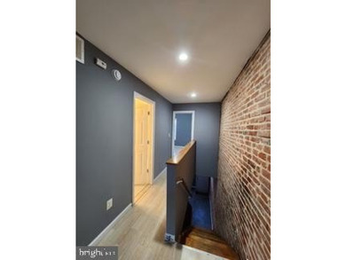 Welcome to the Baltimore Highlands! This house is an investors - photo 12