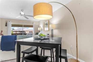 This waterfront 2 bedroom/2 bath condo with an association-owned - photo 13