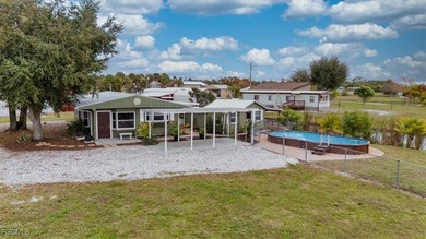 Enjoy the best of Lakeport waterfront living! This great - photo 3