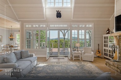 Life doesn't get any better than this! From your peaceful - photo 3