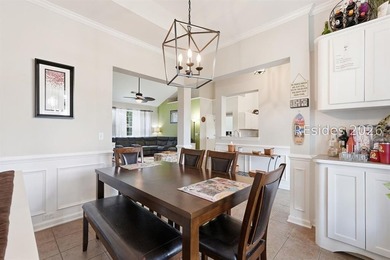 Welcome home to this meticulously maintained, move-in ready - photo 13
