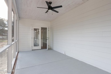 Pinehurst ''New Construction'' in OLD TOWN. WALK TO PINEHURST - photo 13