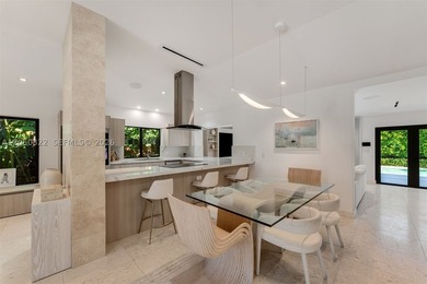 Welcome to 771 Fairway Dr, a stunning single-family residence in - photo 13