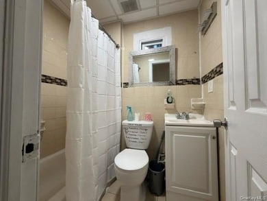 LOCATION! LOCATION! LOCATION! Welcome to 1656 Zerega Ave, Bronx - photo 13