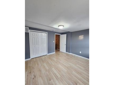 Welcome to the Baltimore Highlands! This house is an investors - photo 13