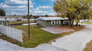 Enjoy the best of Lakeport waterfront living! This great - photo 4