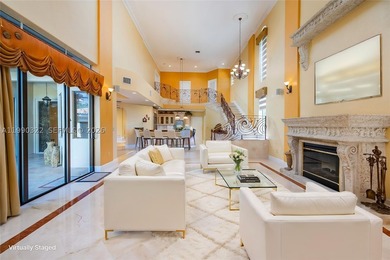 Step into this stunning residence on a corner lot. Truly an - photo 14