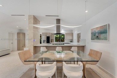 Welcome to 771 Fairway Dr, a stunning single-family residence in - photo 14