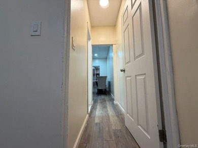 LOCATION! LOCATION! LOCATION! Welcome to 1656 Zerega Ave, Bronx - photo 14