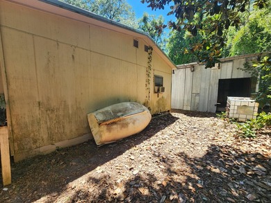 Great opportunity to own a property less than 500 ft from the - photo 5
