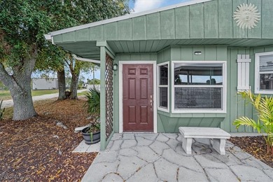 Enjoy the best of Lakeport waterfront living! This great - photo 5