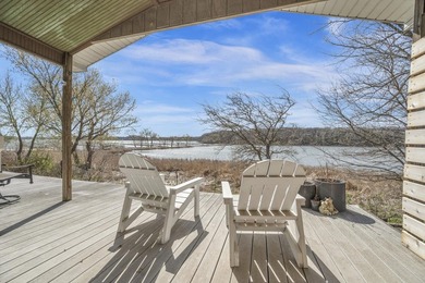 Welcome to 1001 Sunshine Run - an incredible opportunity in the - photo 15