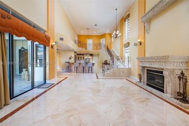 Step into this stunning residence on a corner lot. Truly an - photo 15