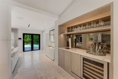 Welcome to 771 Fairway Dr, a stunning single-family residence in - photo 15