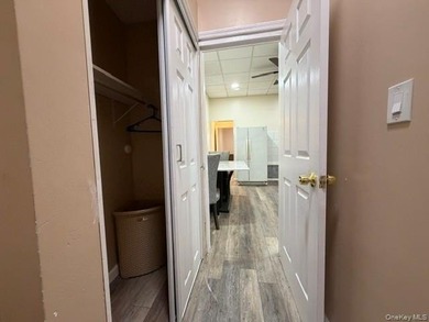 LOCATION! LOCATION! LOCATION! Welcome to 1656 Zerega Ave, Bronx - photo 15