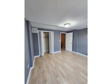 Welcome to the Baltimore Highlands! This house is an investors - photo 15