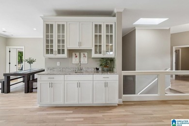 Welcome to 290 Paint Creek Overlook in the gated Waterford at - photo 16