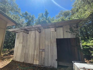 Great opportunity to own a property less than 500 ft from the - photo 6