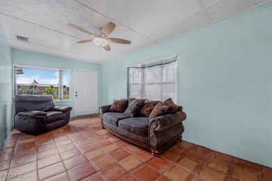 Enjoy the best of Lakeport waterfront living! This great - photo 6