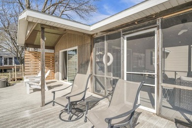 Welcome to 1001 Sunshine Run - an incredible opportunity in the - photo 16