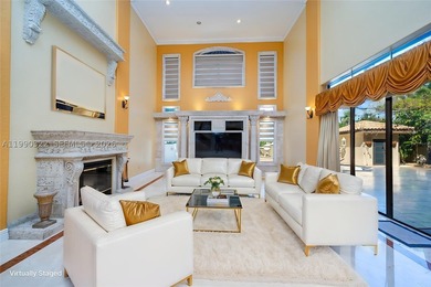 Step into this stunning residence on a corner lot. Truly an - photo 16