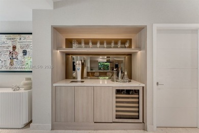 Welcome to 771 Fairway Dr, a stunning single-family residence in - photo 16