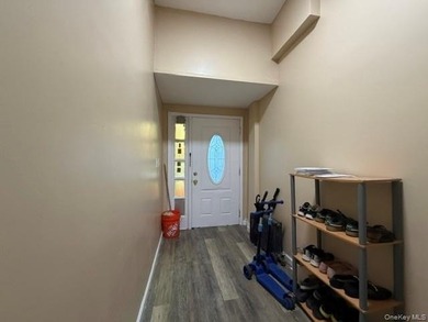 LOCATION! LOCATION! LOCATION! Welcome to 1656 Zerega Ave, Bronx - photo 16
