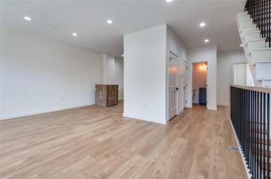 Get in on the ground floor with this soon-to-be-complete new