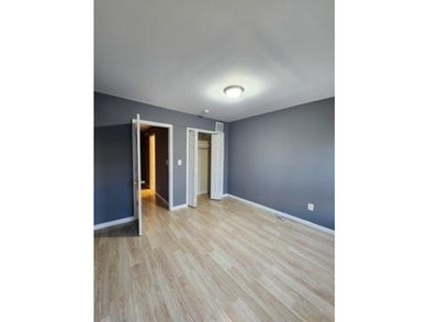 Welcome to the Baltimore Highlands! This house is an investors - photo 16