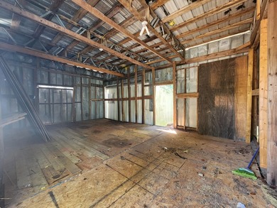 Great opportunity to own a property less than 500 ft from the - photo 7