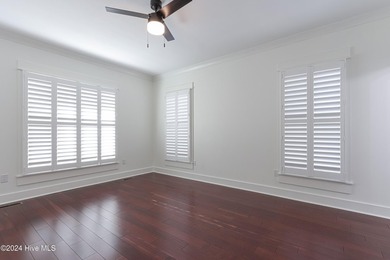 Pinehurst ''New Construction'' in OLD TOWN. WALK TO PINEHURST - photo 17