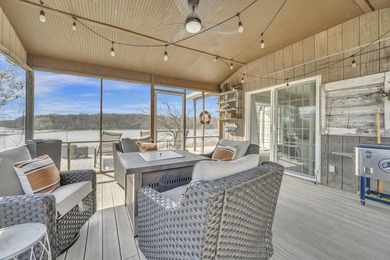 Welcome to 1001 Sunshine Run - an incredible opportunity in the - photo 17