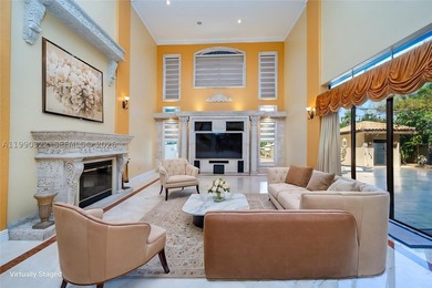 Step into this stunning residence on a corner lot. Truly an - photo 17