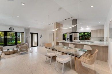 Welcome to 771 Fairway Dr, a stunning single-family residence in - photo 17