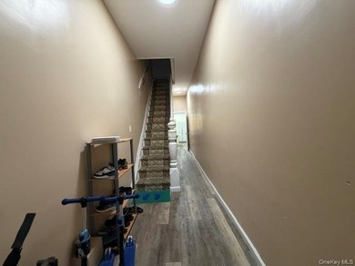 LOCATION! LOCATION! LOCATION! Welcome to 1656 Zerega Ave, Bronx - photo 17