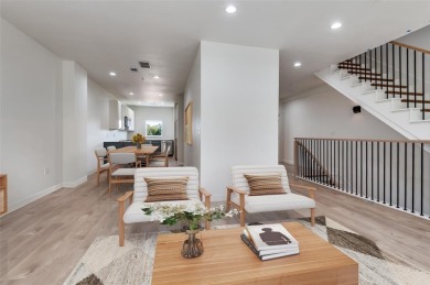 Get in on the ground floor with this soon-to-be-complete new