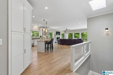 Welcome to 290 Paint Creek Overlook in the gated Waterford at - photo 18