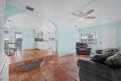 Enjoy the best of Lakeport waterfront living! This great - photo 8