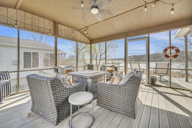 Welcome to 1001 Sunshine Run - an incredible opportunity in the - photo 18