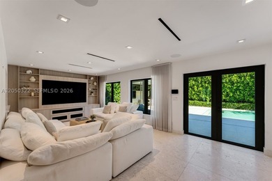 Welcome to 771 Fairway Dr, a stunning single-family residence in - photo 18